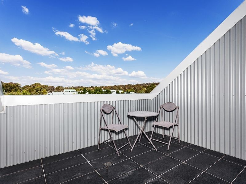 11/5 Soundy Close, Belconnen ACT 2617
