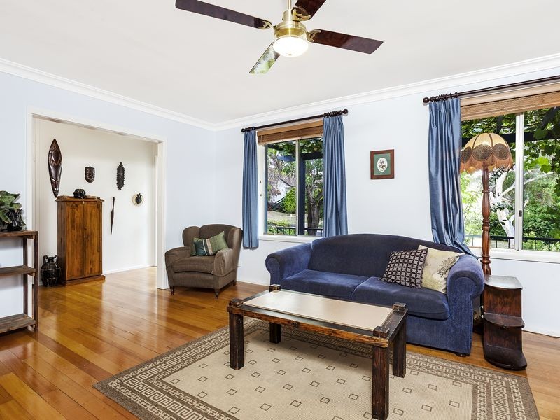 72 Armstrong Crescent, Holt ACT 2615