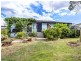 72 Armstrong Crescent, Holt ACT 2615