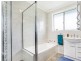 72 Armstrong Crescent, Holt ACT 2615
