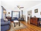 72 Armstrong Crescent, Holt ACT 2615