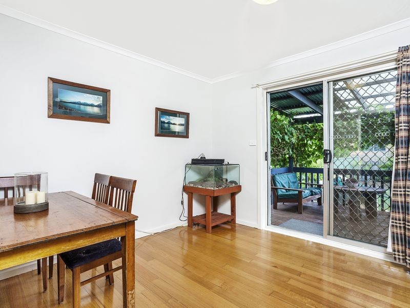 72 Armstrong Crescent, Holt ACT 2615