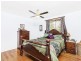 72 Armstrong Crescent, Holt ACT 2615