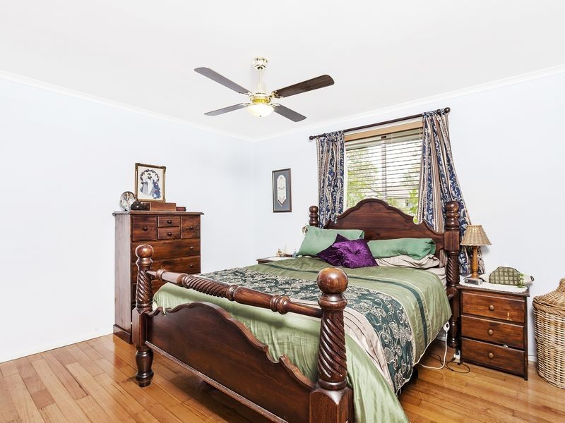 72 Armstrong Crescent, Holt ACT 2615