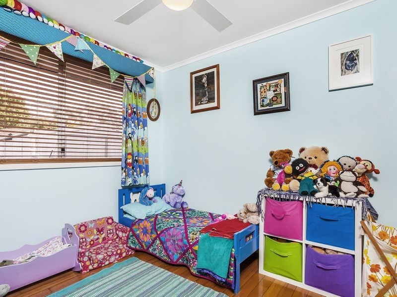 72 Armstrong Crescent, Holt ACT 2615