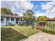 72 Armstrong Crescent, Holt ACT 2615