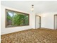 7 Macintyre Place, Charnwood ACT 2615