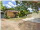 7 Macintyre Place, Charnwood ACT 2615