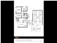 7 Macintyre Place, Charnwood ACT 2615