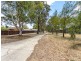 7 Macintyre Place, Charnwood ACT 2615