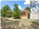 7 Macintyre Place, Charnwood ACT 2615