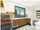 7 Macintyre Place, Charnwood ACT 2615