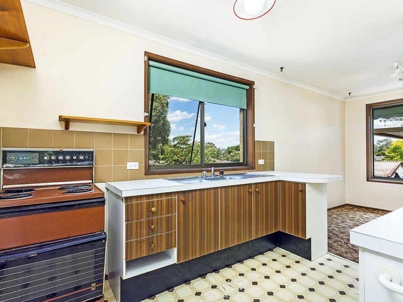 7 Macintyre Place, Charnwood ACT 2615