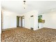 7 Macintyre Place, Charnwood ACT 2615