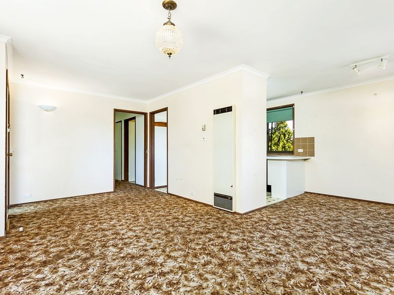 7 Macintyre Place, Charnwood ACT 2615