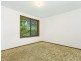 7 Macintyre Place, Charnwood ACT 2615