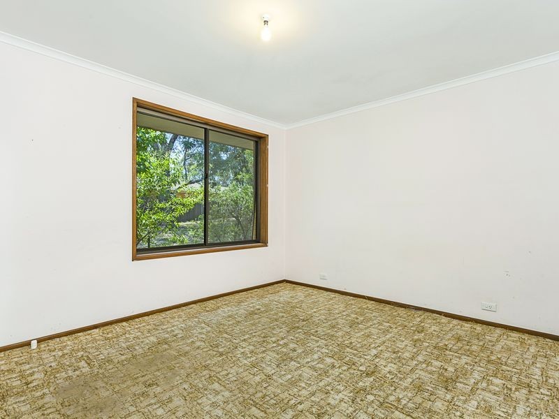 7 Macintyre Place, Charnwood ACT 2615