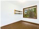 7 Macintyre Place, Charnwood ACT 2615