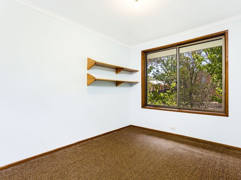 7 Macintyre Place, Charnwood ACT 2615