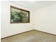 7 Macintyre Place, Charnwood ACT 2615