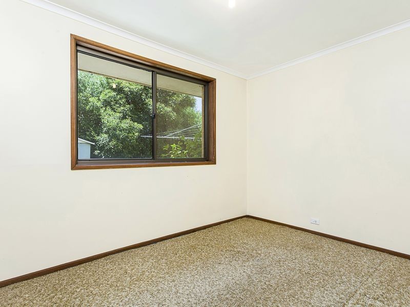 7 Macintyre Place, Charnwood ACT 2615