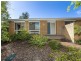 34 Vagabond Crescent, Mckellar ACT 2617