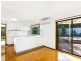 34 Vagabond Crescent, Mckellar ACT 2617