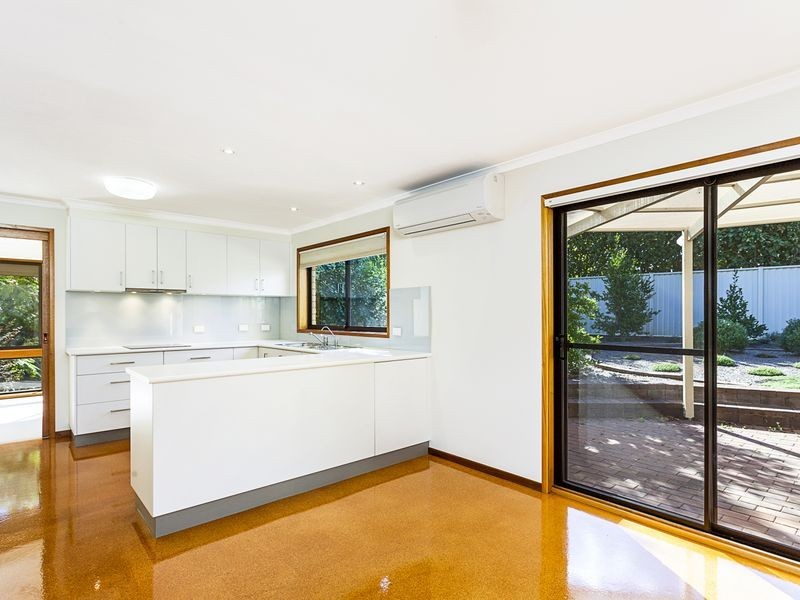 34 Vagabond Crescent, Mckellar ACT 2617