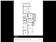 34 Vagabond Crescent, Mckellar ACT 2617