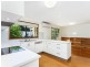 34 Vagabond Crescent, Mckellar ACT 2617