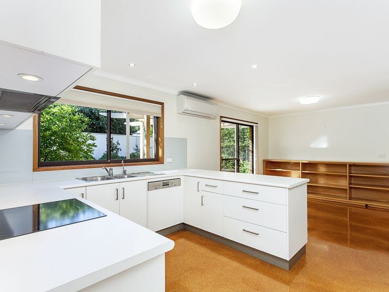 34 Vagabond Crescent, Mckellar ACT 2617