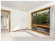 34 Vagabond Crescent, Mckellar ACT 2617