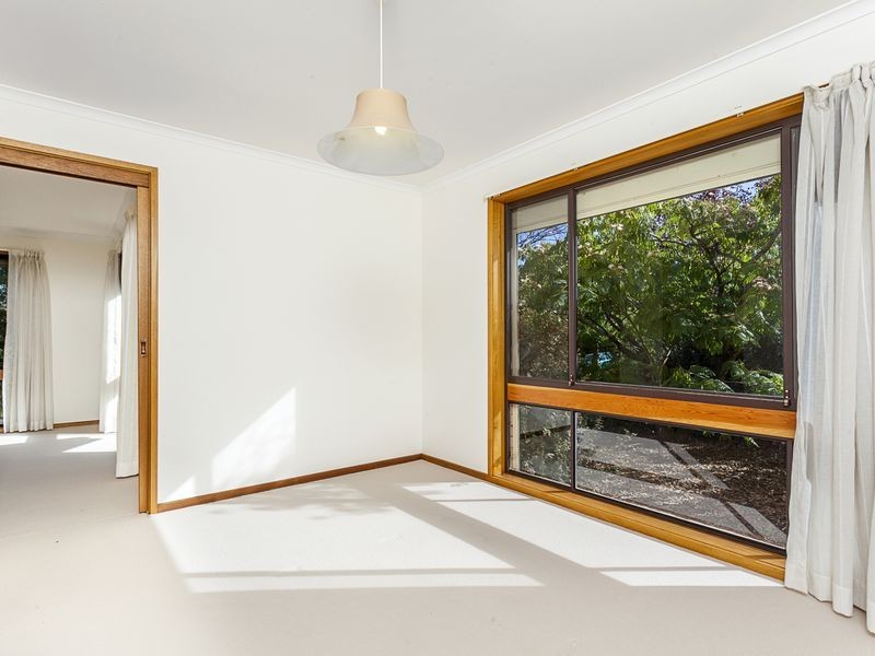 34 Vagabond Crescent, Mckellar ACT 2617