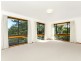 34 Vagabond Crescent, Mckellar ACT 2617