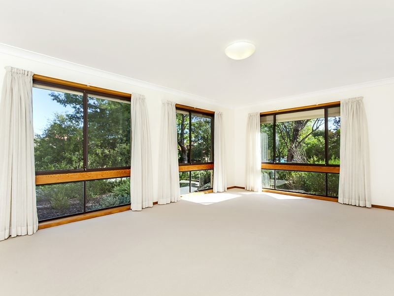 34 Vagabond Crescent, Mckellar ACT 2617