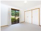 34 Vagabond Crescent, Mckellar ACT 2617