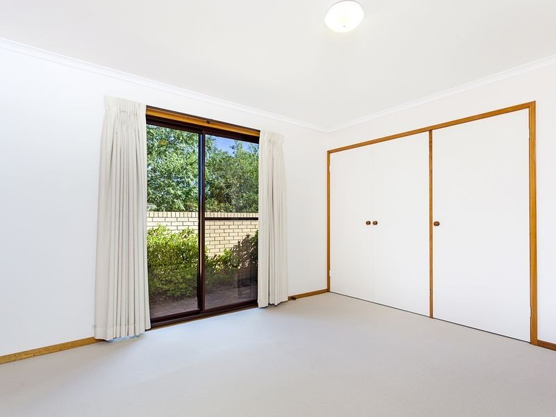 34 Vagabond Crescent, Mckellar ACT 2617