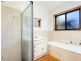 34 Vagabond Crescent, Mckellar ACT 2617
