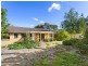 34 Vagabond Crescent, Mckellar ACT 2617