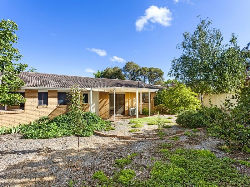 34 Vagabond Crescent, Mckellar ACT 2617