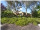 34 Vagabond Crescent, Mckellar ACT 2617