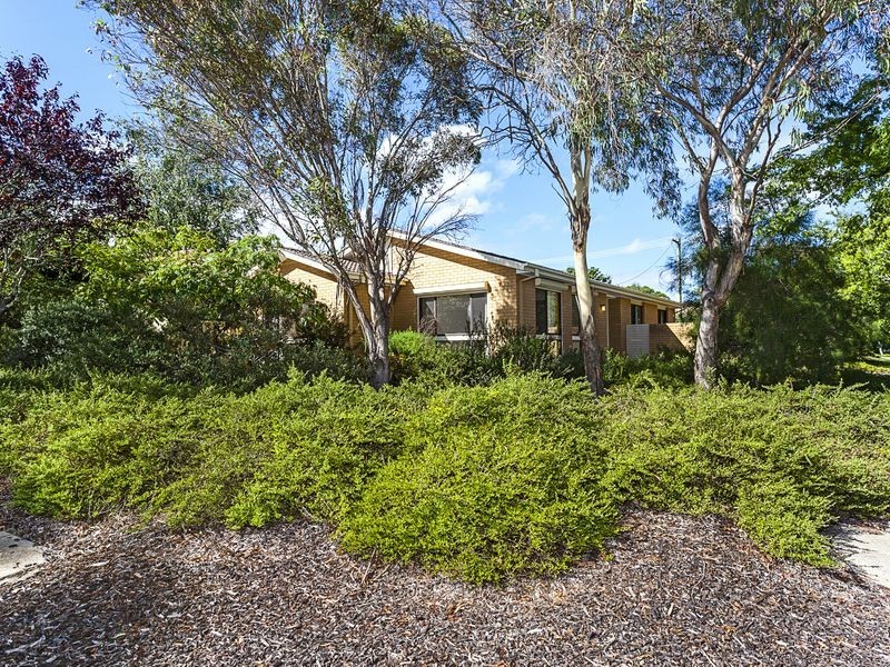 34 Vagabond Crescent, Mckellar ACT 2617