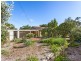 34 Vagabond Crescent, Mckellar ACT 2617