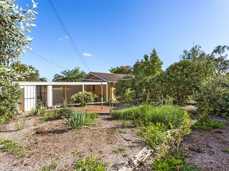 34 Vagabond Crescent, Mckellar ACT 2617