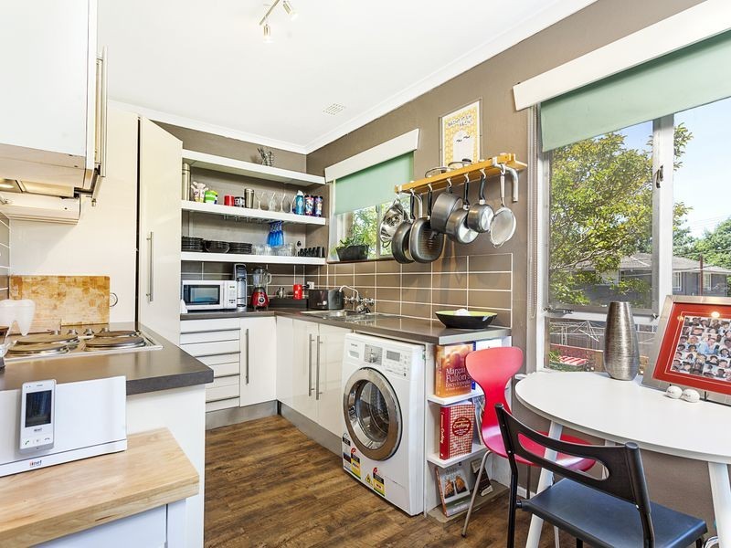 16/110 Davenport Street, Dickson ACT 2602