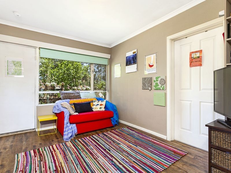 16/110 Davenport Street, Dickson ACT 2602