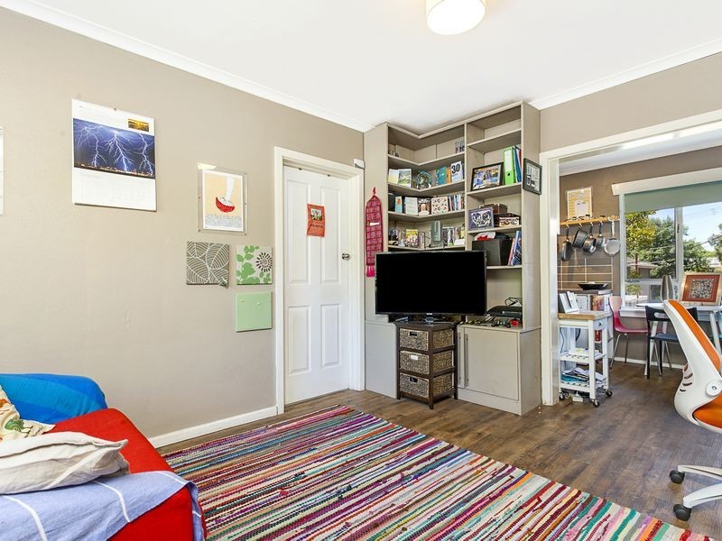 16/110 Davenport Street, Dickson ACT 2602