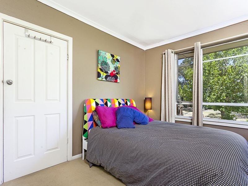 16/110 Davenport Street, Dickson ACT 2602