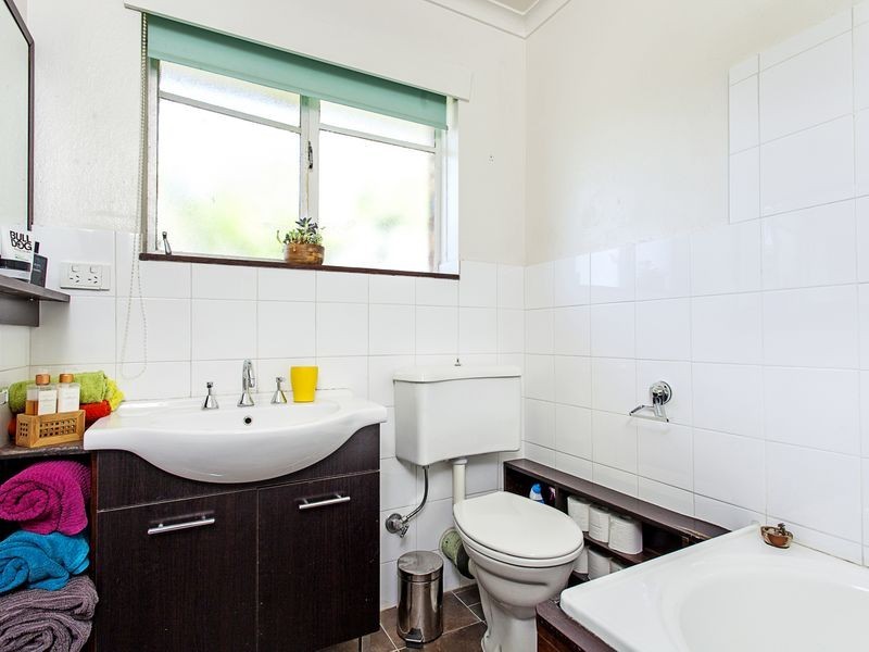 16/110 Davenport Street, Dickson ACT 2602