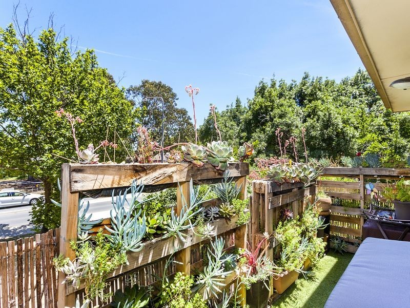 16/110 Davenport Street, Dickson ACT 2602